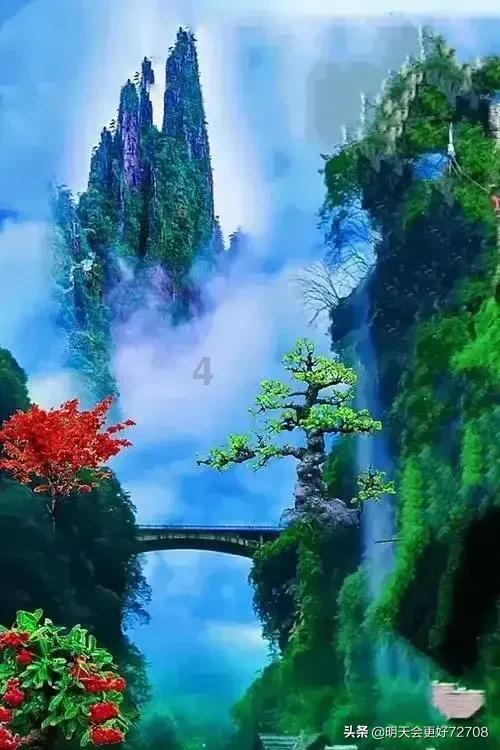 侦破大案