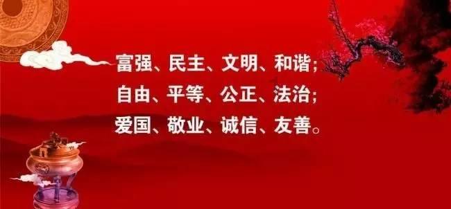 甘肃省公共资源交易“应进必进”实现重大突破
